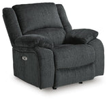 Draycoll Recliners