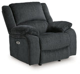 Draycoll Living Room Set