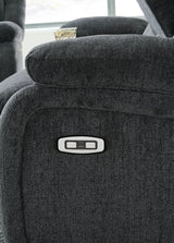 Draycoll Rocker Recliner