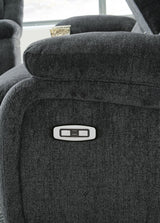 Draycoll Stationary Sofa Sets
