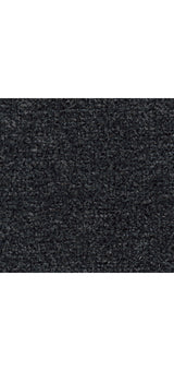 Draycoll Rocker Recliner