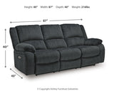Draycoll Sofa