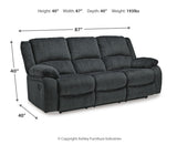 Draycoll Sofa