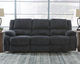 Draycoll Sofa
