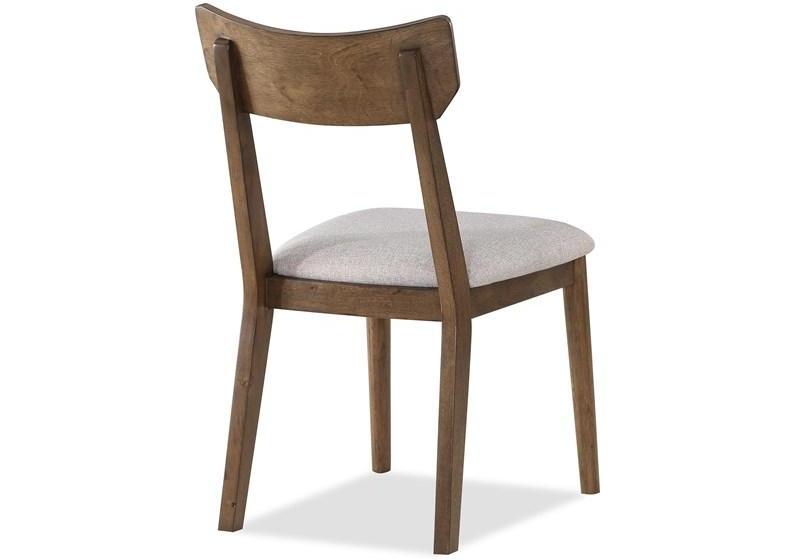 Weldon Table w 4 chairs