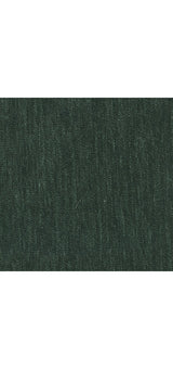 Carriage View 3-Piece Sectional