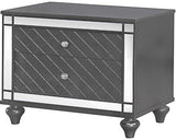Sky Nightstand