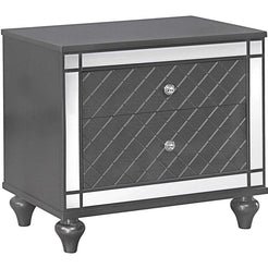 Sky Nightstand