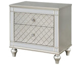 Cristian Nightstand