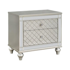 Cristian Nightstand