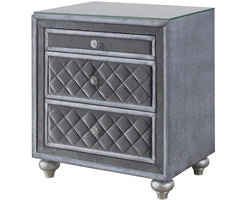 Eloise Nightstand