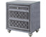 Eloise Nightstand
