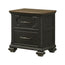 Hamilton NIghtstand