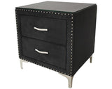 Lucinda Nightstand