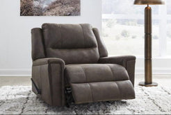 Skymaker Rocker Recliner