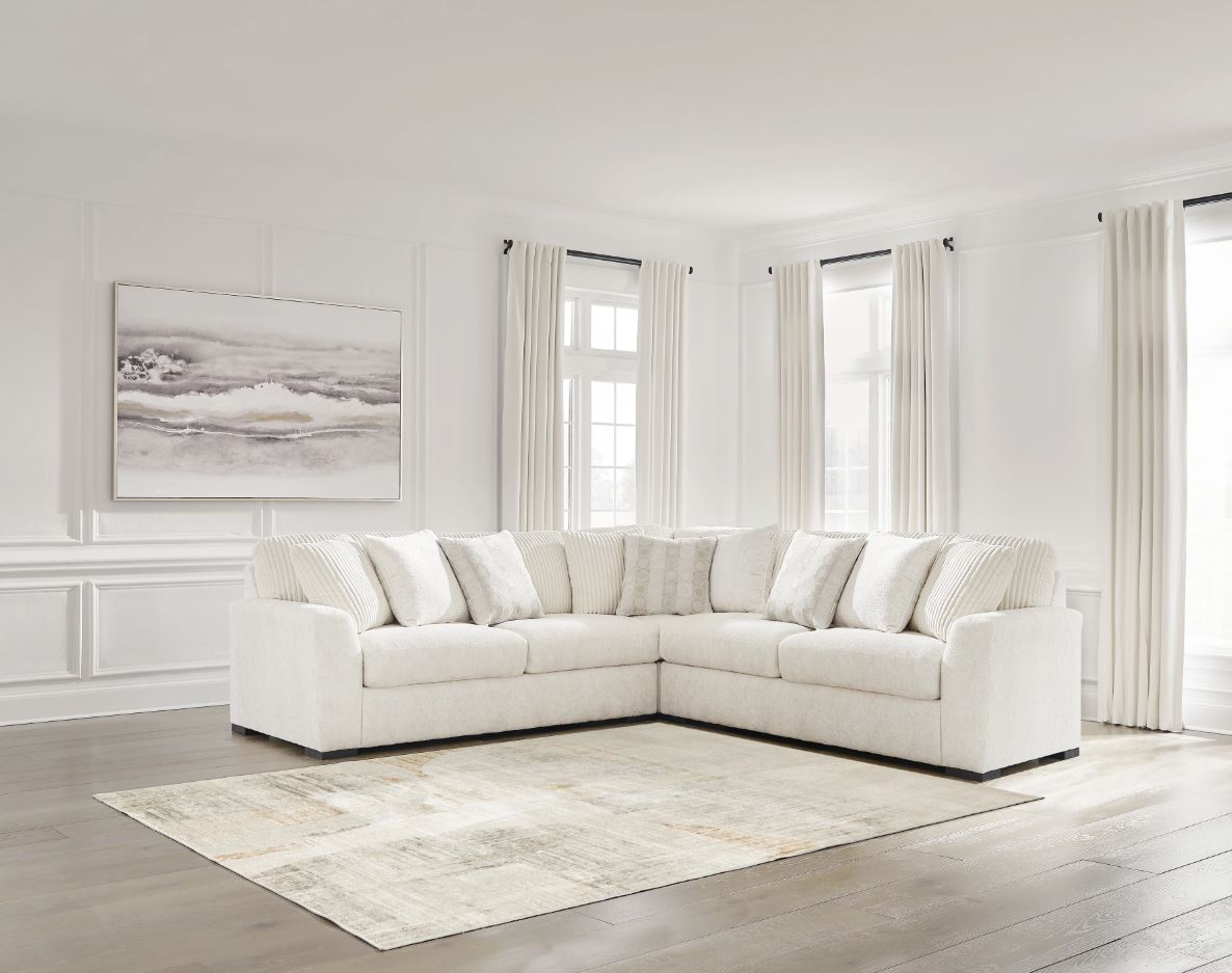 Swift Sectional
