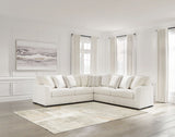 Swift Sectional