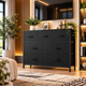Dressers