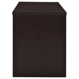 Irving 47-inch 2-drawer Office Computer Desk