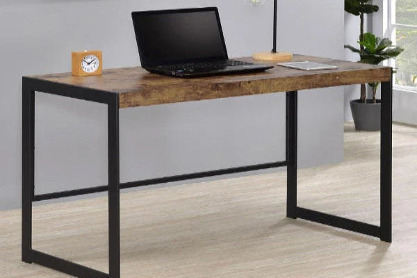 Estrella Desk