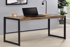 Estrella Desk