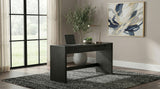 Leandro Desks