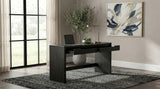 Leandro Desks