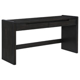 Leandro Desks