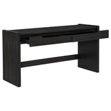 Leandro Desks