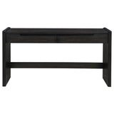 Leandro Desks