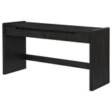 Leandro Desks