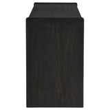 Leandro Desks