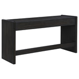 Leandro Desks