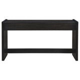 Leandro Desks
