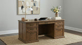 Altidore Desks