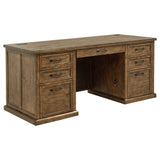 Altidore Desks