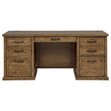 Altidore Desks