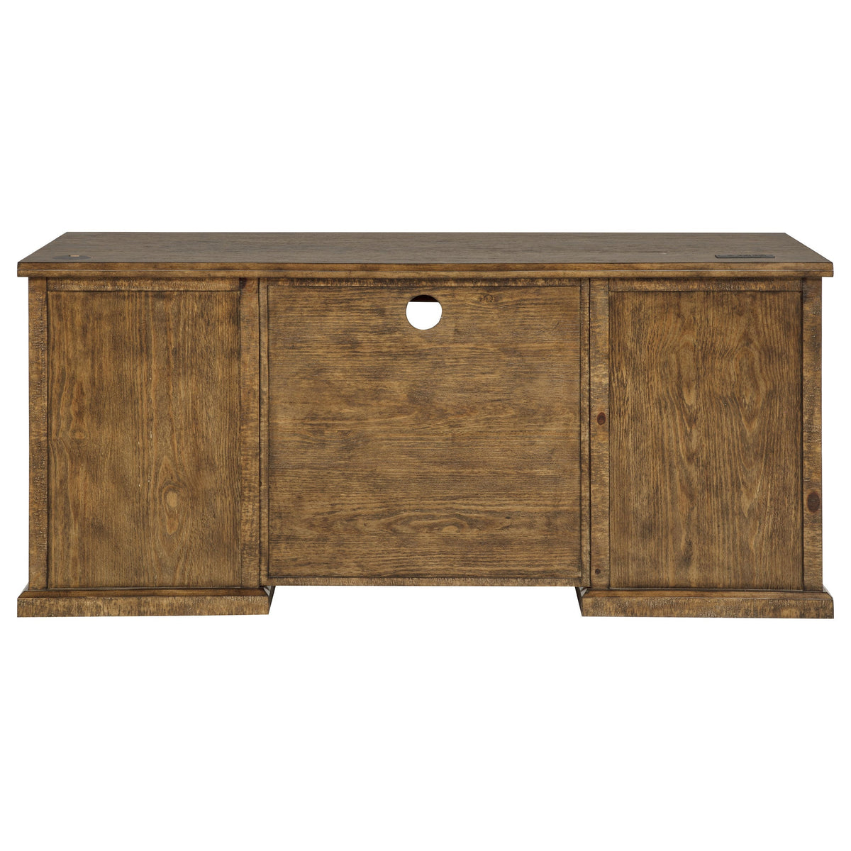 Altidore Desks