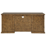 Altidore Desks