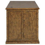 Altidore Desks