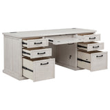 Altidore Desks