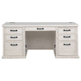 Altidore Desks