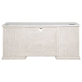 Altidore Desks
