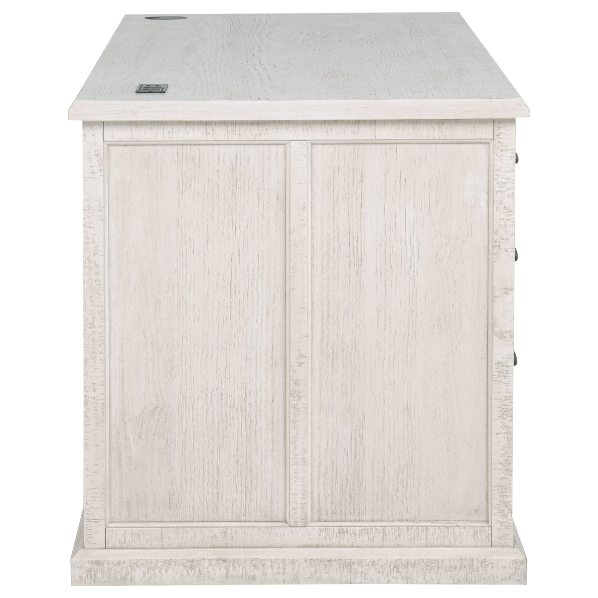 Altidore Desks