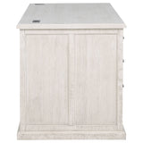 Altidore Desks