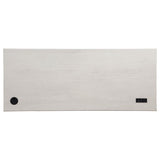 Altidore Desks