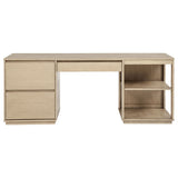 Harkes Desks