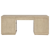 Harkes Desks