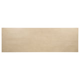 Harkes Desks