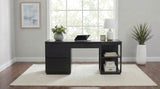 Harkes Desks